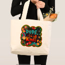 Recherche de gentil sacs Professeur