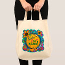 Recherche de genre sacs Pour tous