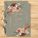 Recherche de partie pêche invitations Moderne