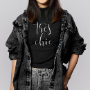 Recherche de très tshirts Tendance