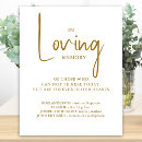 Recherche de forever posters Modern