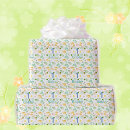 Recherche de dino papier cadeau Garçon