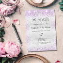 Recherche de renouvellement des voeux de mariage invitations Toute personne