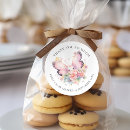 Recherche de papillon jaune autocollants Pour tous