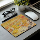 Recherche de roman tapis souris Livres