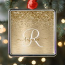 Recherche de ornements Pour eux