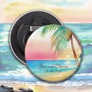 Recherche de la floride ouvre bouteilles Île