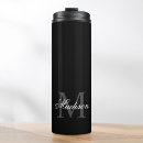 Recherche de customisée voyage mugs Pour tous