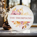 Recherche de jaune planches à découper Pour eux