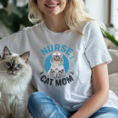Recherche de nurse tshirts Vie infirmière