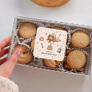 Recherche de circus party autocollants Enfants