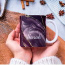 Recherche de lux tasses Pour tous