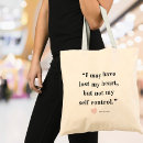 Recherche de auteur accessoires Jane austen