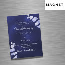 Recherche de de gerber mariage invitations Élégant