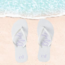 Recherche de blanche chaussures Mariés
