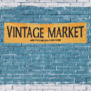 Recherche de marché aux puces posters Antiquités