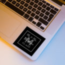 Recherche de de maria autocollants Pour eux