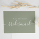 Recherche de vert cartes postales Pour elle