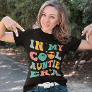 Recherche de les années 70 femme tshirts Hippie