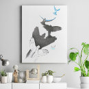 Recherche de main art Élégant