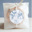 Recherche de kente autocollants Pour tous