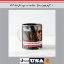 Recherche de men funny tasses Drôle
