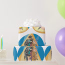 Recherche de musicien papier cadeau Instrument musical