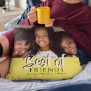 Recherche de amies coussins Pour tous