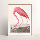 Recherche de peinture flamande posters Pour tous