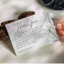 Recherche de saut vœux cartes Pour eux