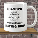 Recherche de sujets tasses Pour lui
