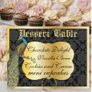 Recherche de beer cartes postales Pour eux