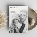 Recherche de titre invitations Couple