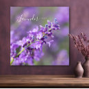 Recherche de macro de fleur art Floral