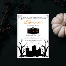 Recherche de arbres morts invitations Crâne