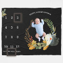 Recherche de halloween couvertures plaids Aquarelle