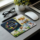 Recherche de mothers day tapis souris Maman