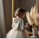 Recherche de communion vêtements Sainte
