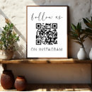 Recherche de promotion art Minimaliste