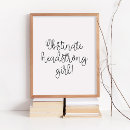 Recherche de jane austen citation posters Fierté et préjugés