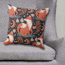 Recherche de croissant de lune coussins Motif