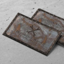 Recherche de machine industrielle cartes visite Réparation