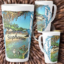 Recherche de peinture de dauphin tasses Pour tous