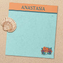 Recherche de plage blocsnotes Vacances d'été