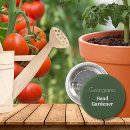 Recherche de chef badges Pour tous