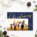 Recherche de family portrait christmas vœux cartes Famille