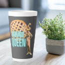 Recherche de cuisson tasses Cuisine