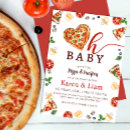 Recherche de pacifier baby shower invitations Pacificateur