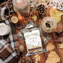 Recherche de de brasserie autocollants Merci les