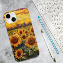 Recherche de courbe iphone coques Fleurs